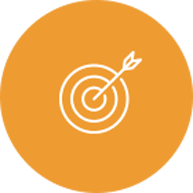 agency4-home-services-icon1